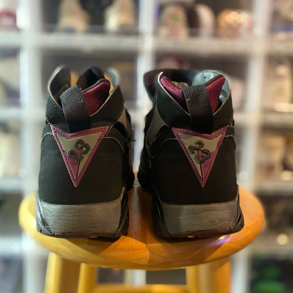Jordan size 13